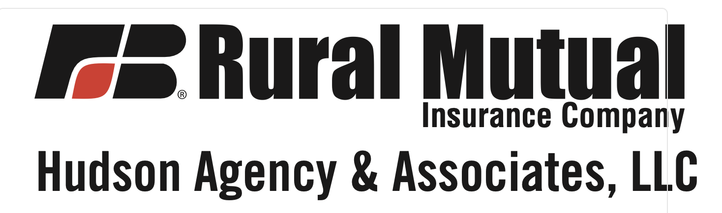 Hudson Agency & Associates